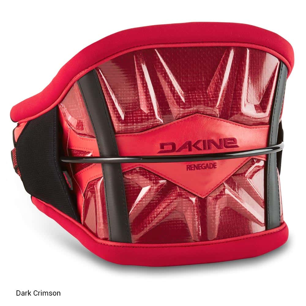 Dakine-2020-Harnesses_0017_RENEGADE-Dark Crimson